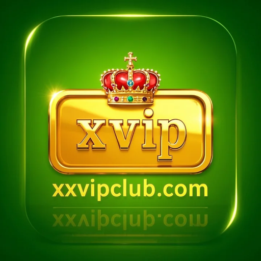 xxvip